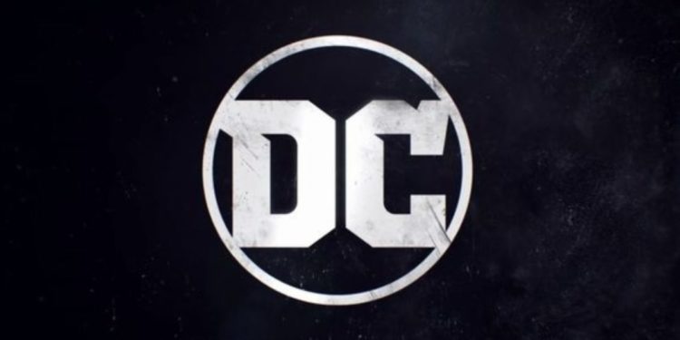dc portada