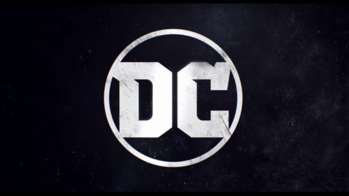 dc portada