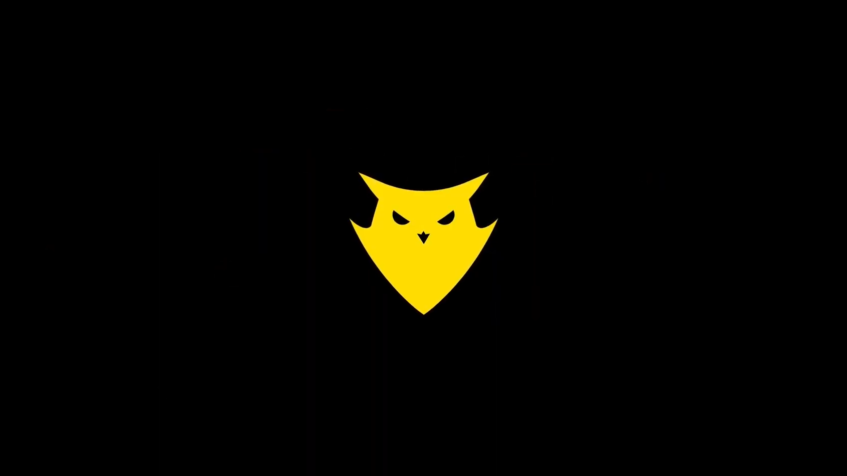 Dignitas hace su entrada al mundo competitivo de VALORANT