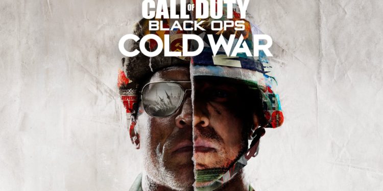 Rumor: Black Ops Cold War es una secuela del Black Ops original