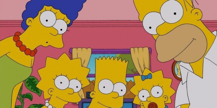 los-simpsons-portada