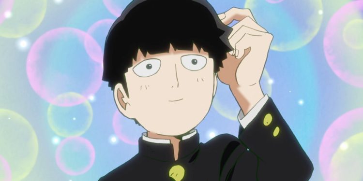 mob_psycho_100 toonami cuerpo nota