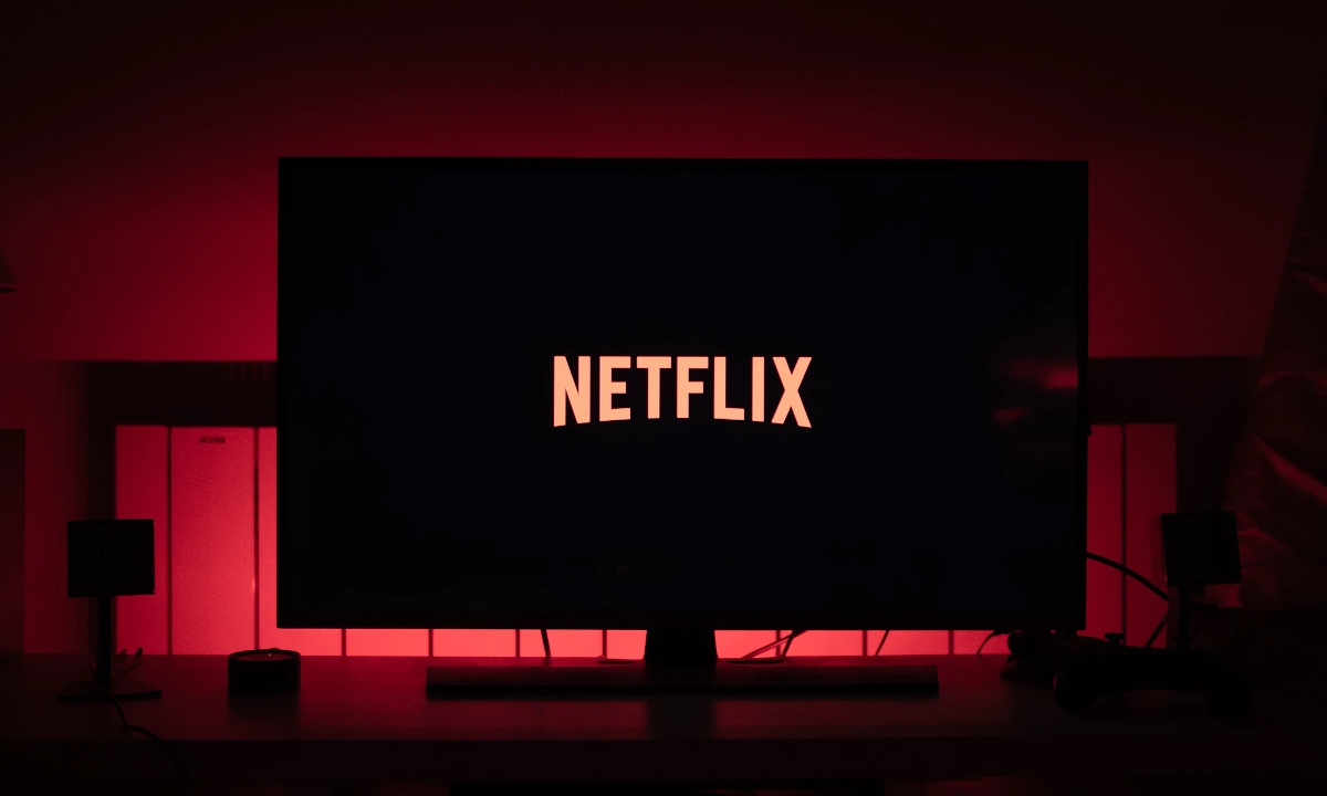 Netflix lanza su sección de películas y series gratis para todo el mundo