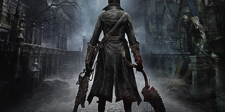 Rumor: Bloodborne pronto llegará a PC y PS5