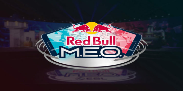 redbull portada (1)
