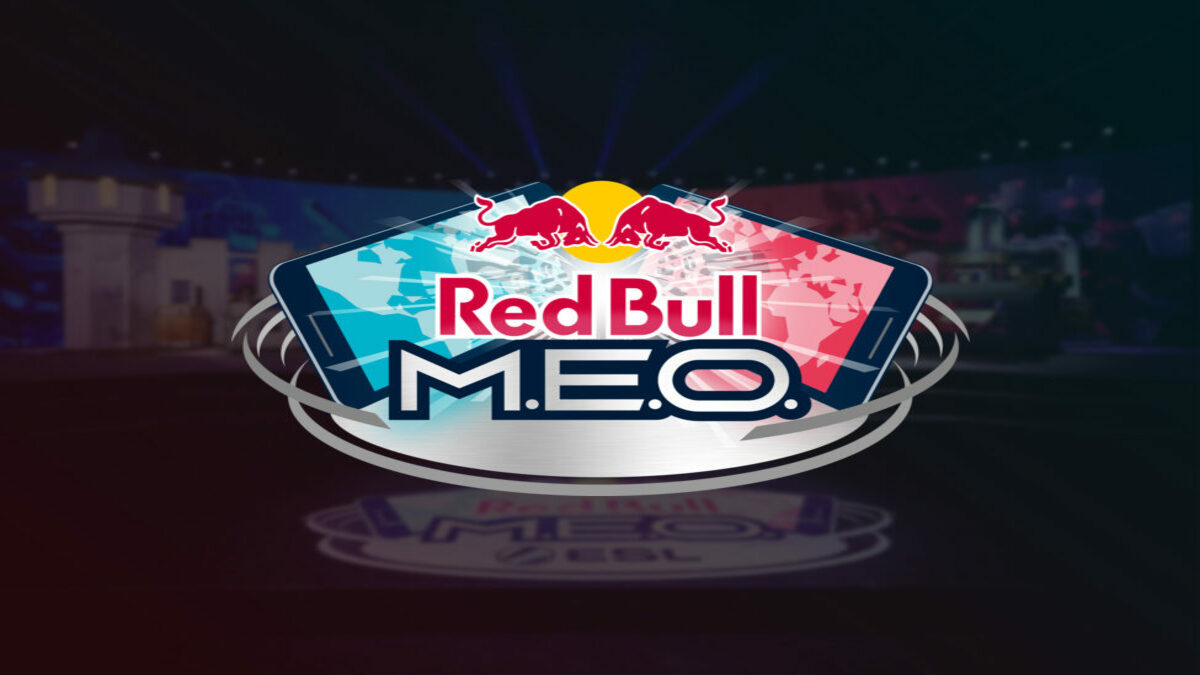 redbull portada (1)