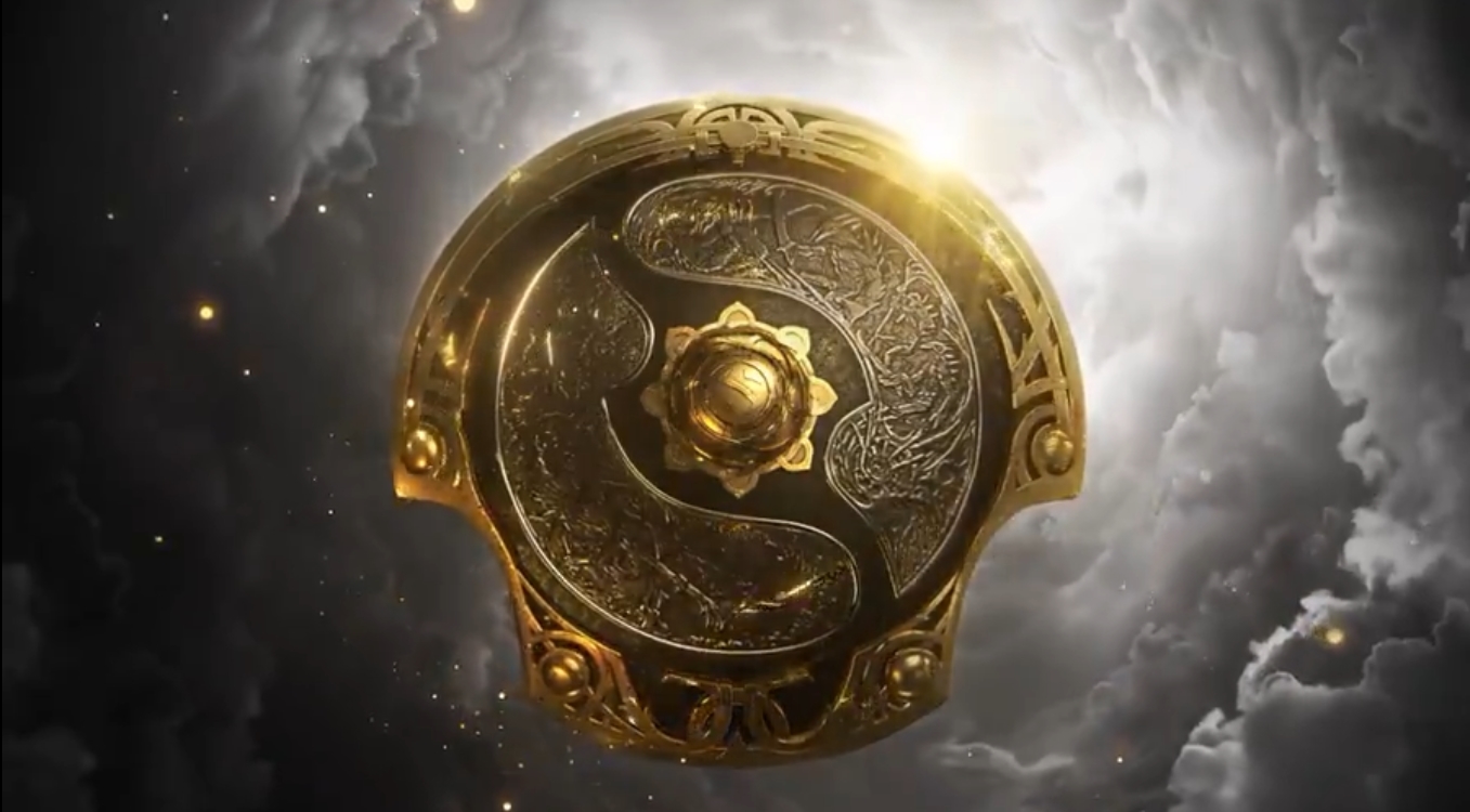 The International 10 se acerca a reunir los $40,000,000 dólares de Prize Pool