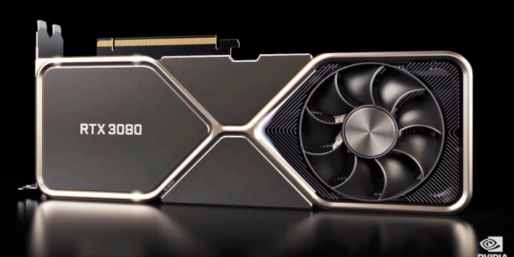 reviews rtx 3080
