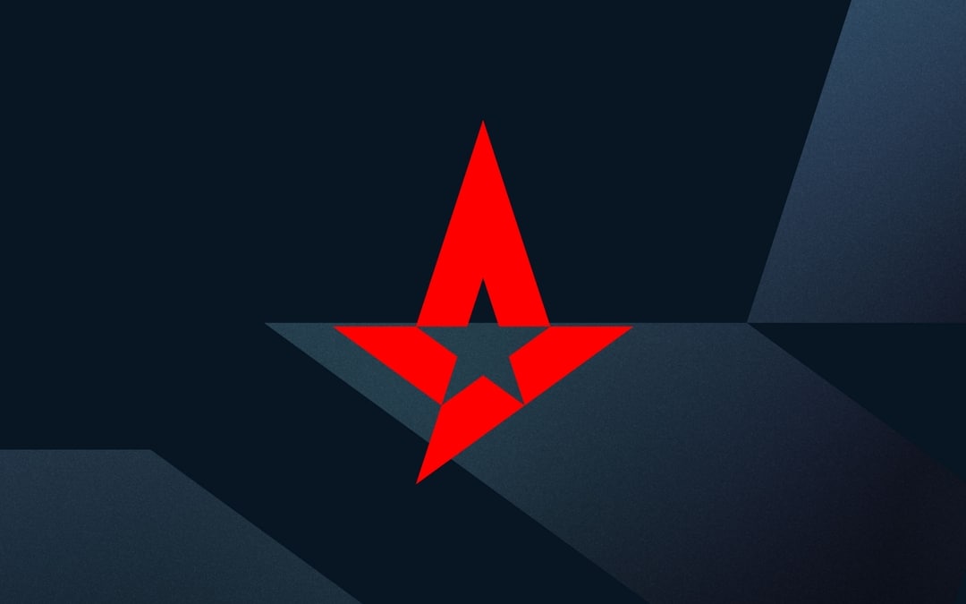 Origen dice adiós y Astralis ingresará a la LEC