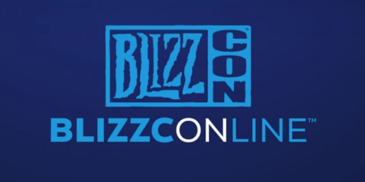 BlizzConline