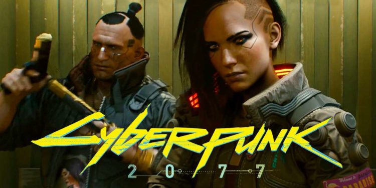 Ya tenemos los requisitos minimos y recomendados de Cyberpunk 2077.
