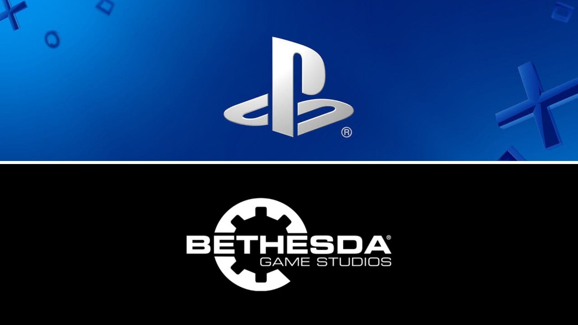 ¿Por qué PlayStation nunca podrá lograr un acuerdo como el de Microsoft y Bethesda?