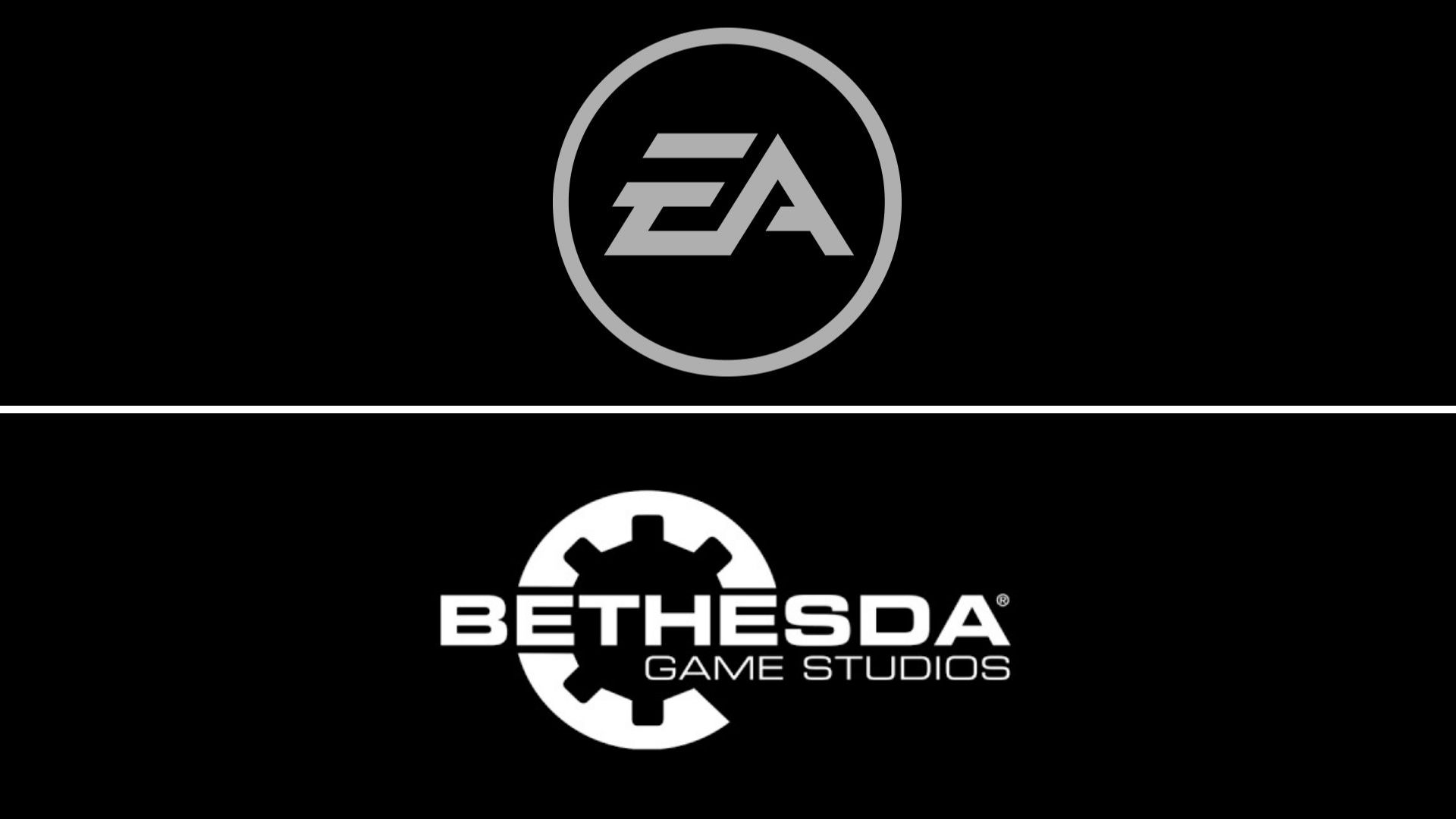 Electronic Arts estuvo muy cerca de comprar Bethesda