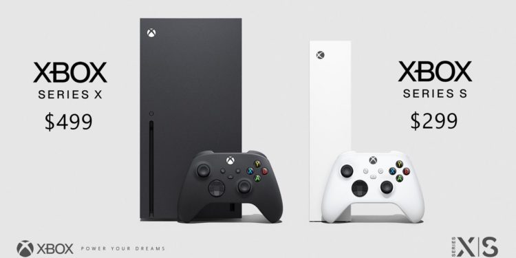 Xbox-Series-X