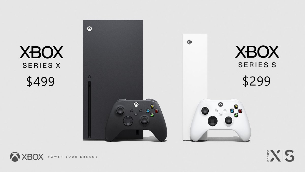 Xbox-Series-X