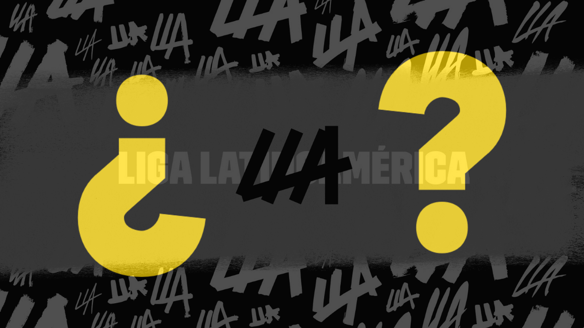 Encuentran posible error en el formato para Promoción relegación a la LLA 2022