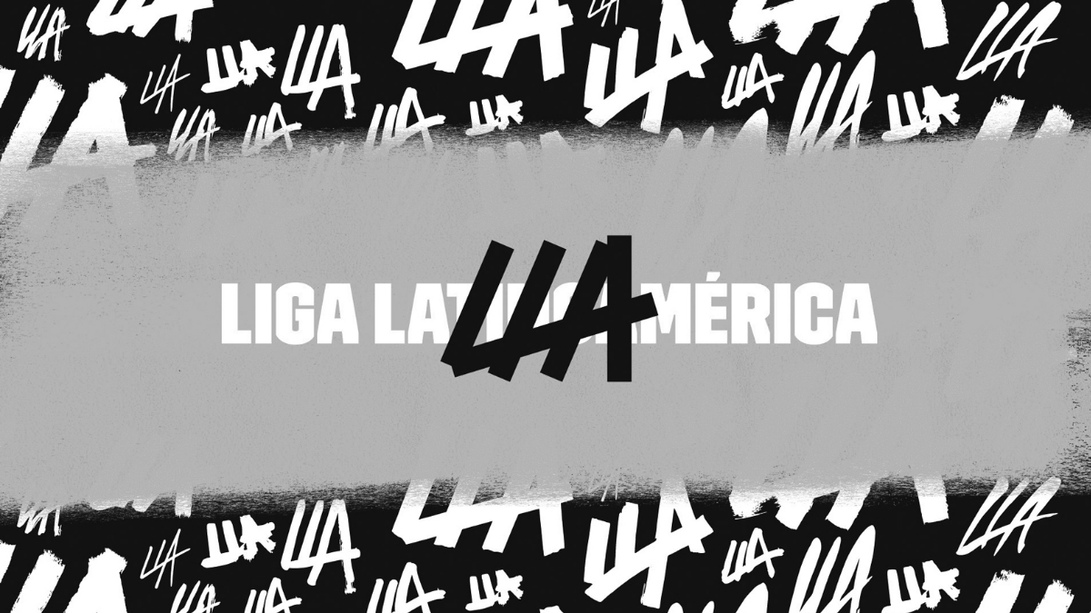 Es oficial: La Promoción Relegación se posterga al 2021