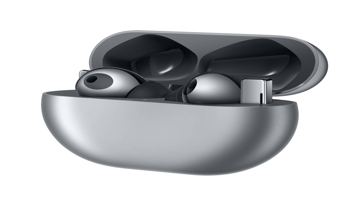 HUAWEI FreeBuds Pro portada