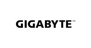 GIGABYTE logo