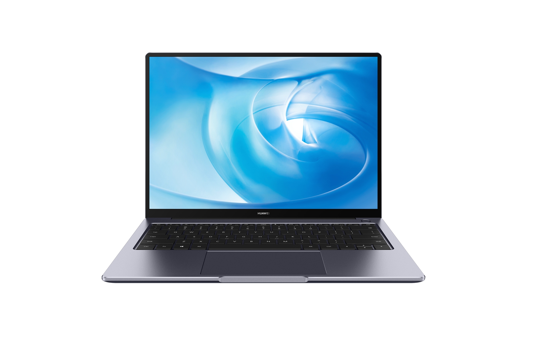 HUAWEI MateBook 14 imagen de portada