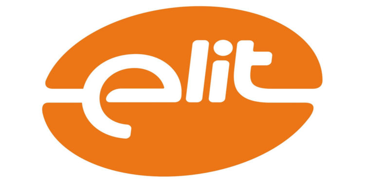 ELIT portada