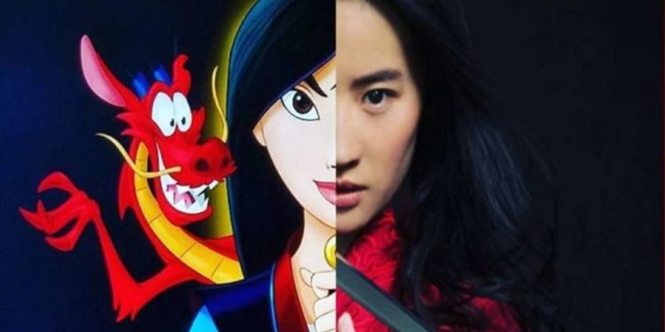 Mulan portada2