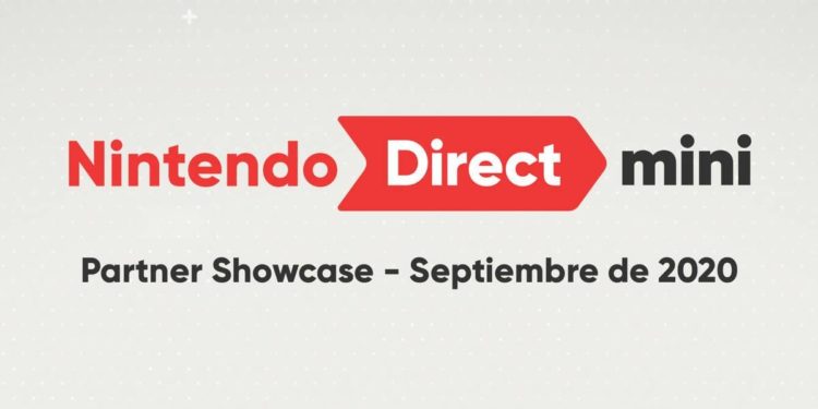 Nintendo portada