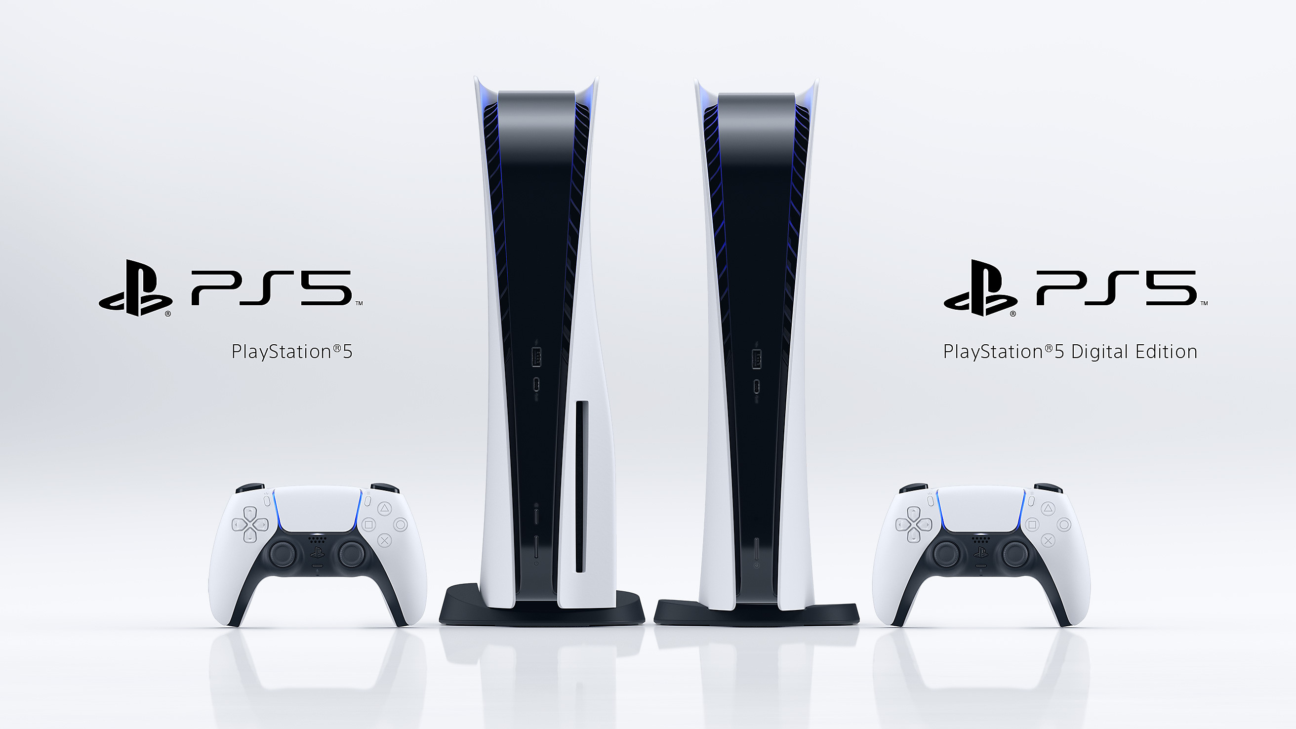 PlayStation 5 - Argentina