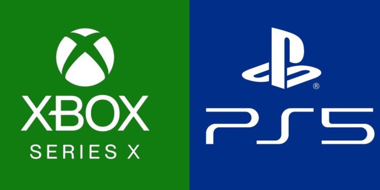 PlayStation 5 portada