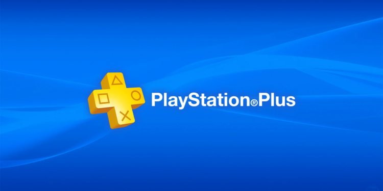PlayStation Plus