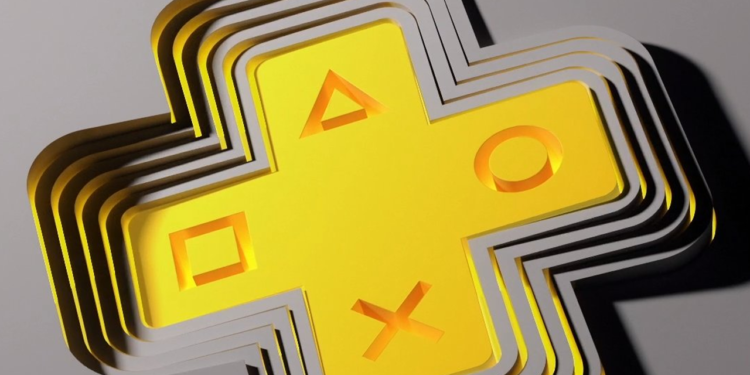 PlayStation Plus Collection