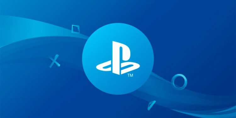 PlayStation Store promociones 50