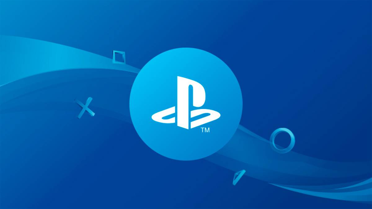 PlayStation Store promociones 50