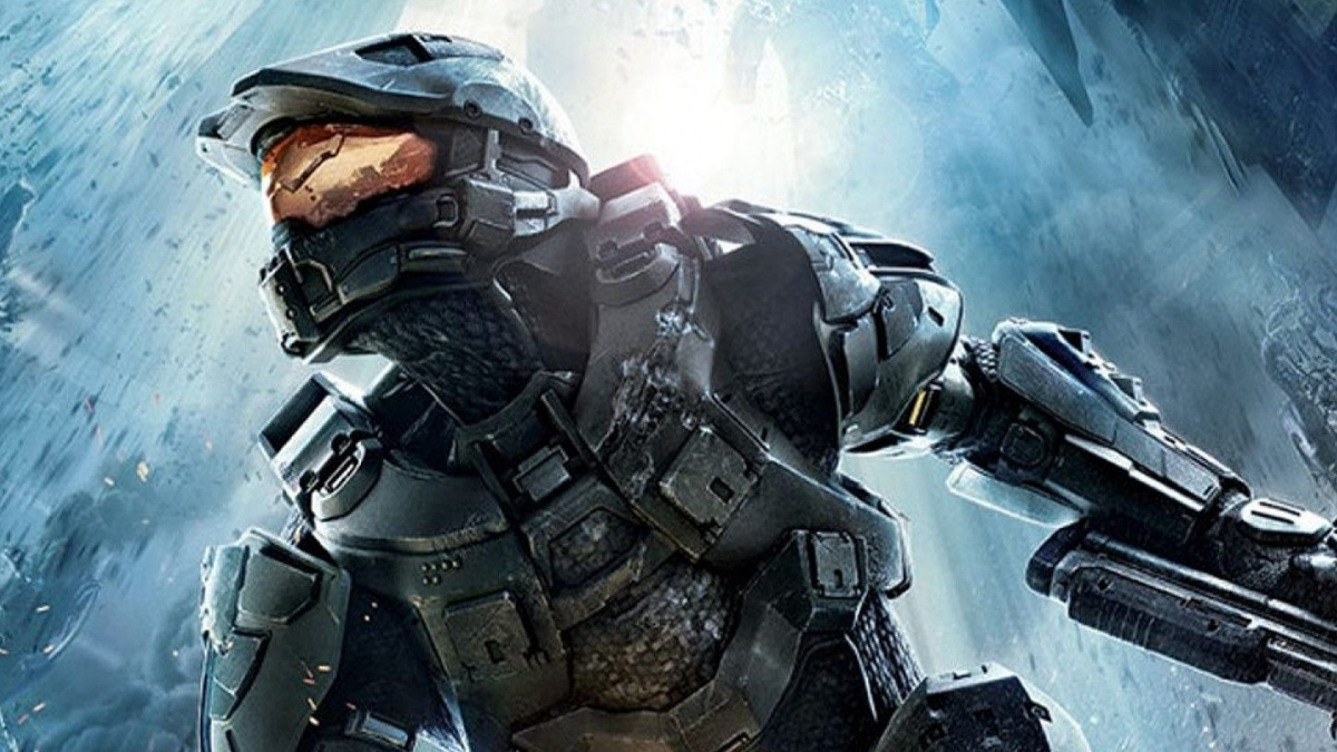¿Se acerca el cuarto? 343i responde cuando iniciarán las pruebas de Halo 4