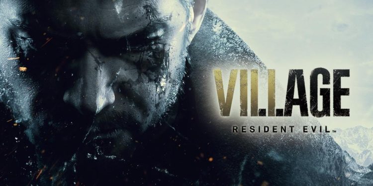 Capcom portada