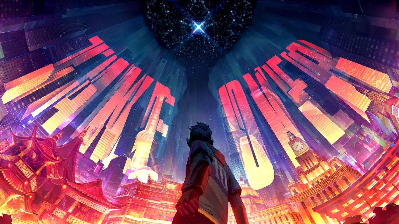 League of Legends: Riot Games libera el tema orquestal de Worlds 2020