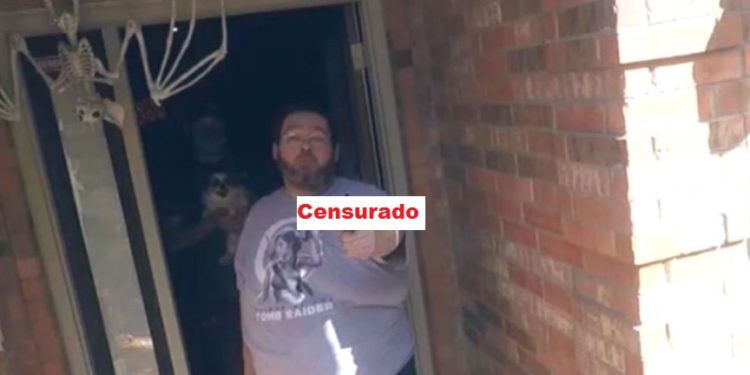 Youtubers portada