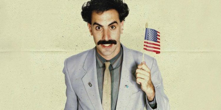 borat portada 2