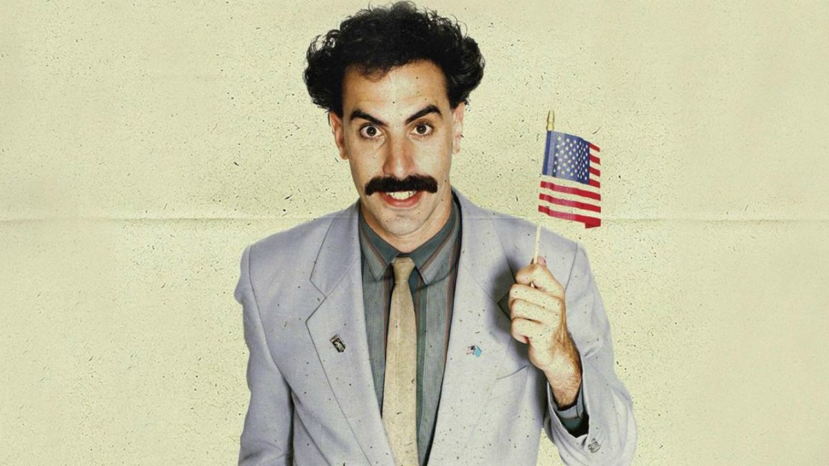 borat portada 2