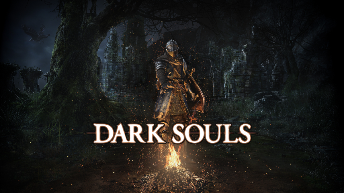 Dark Souls: Streamer español completó el juego en 3 horas sin recibir ni un solo golpe