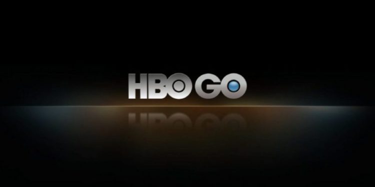 hbo go portada