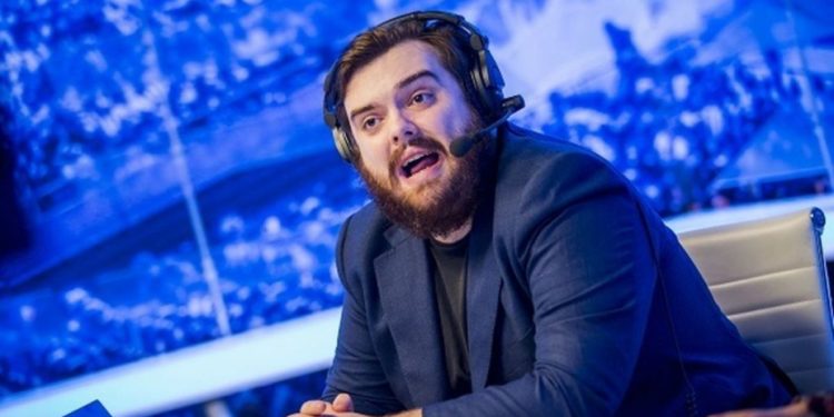 ibai portada