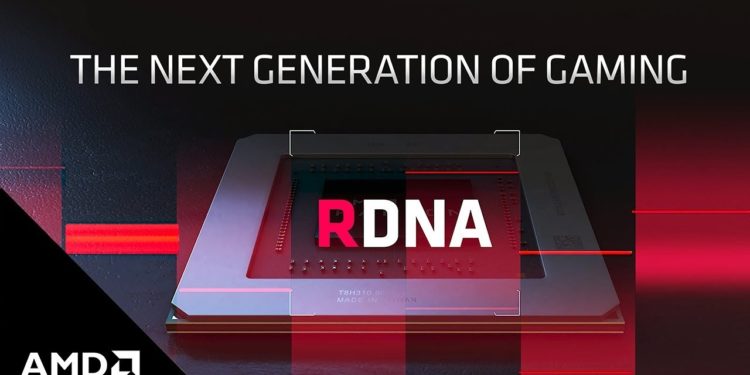 amd easter egg