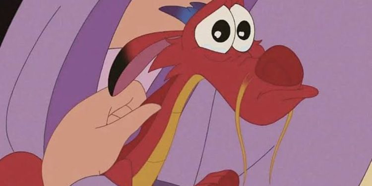 mushu portada (1)
