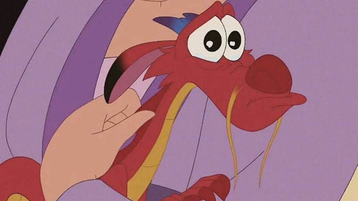 mushu portada (1)
