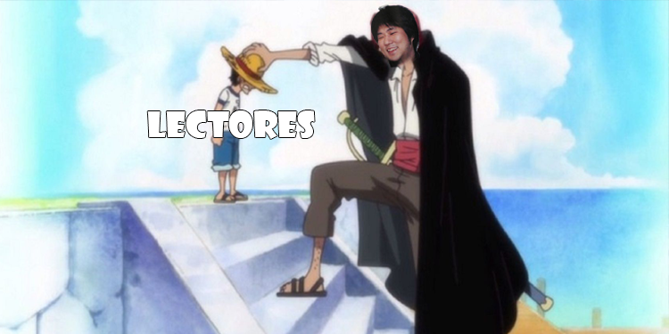 One Piece paralizará su manga