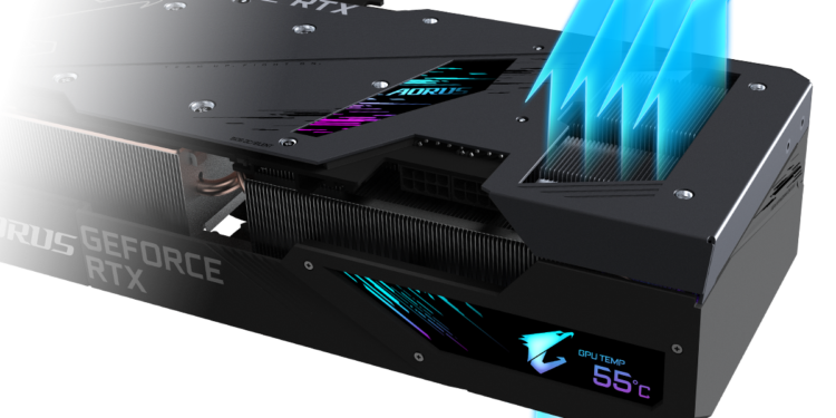 aorus xtreme