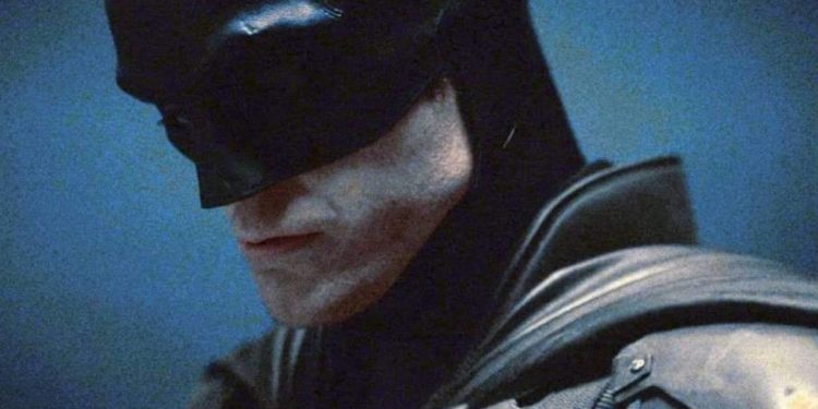 warner portada