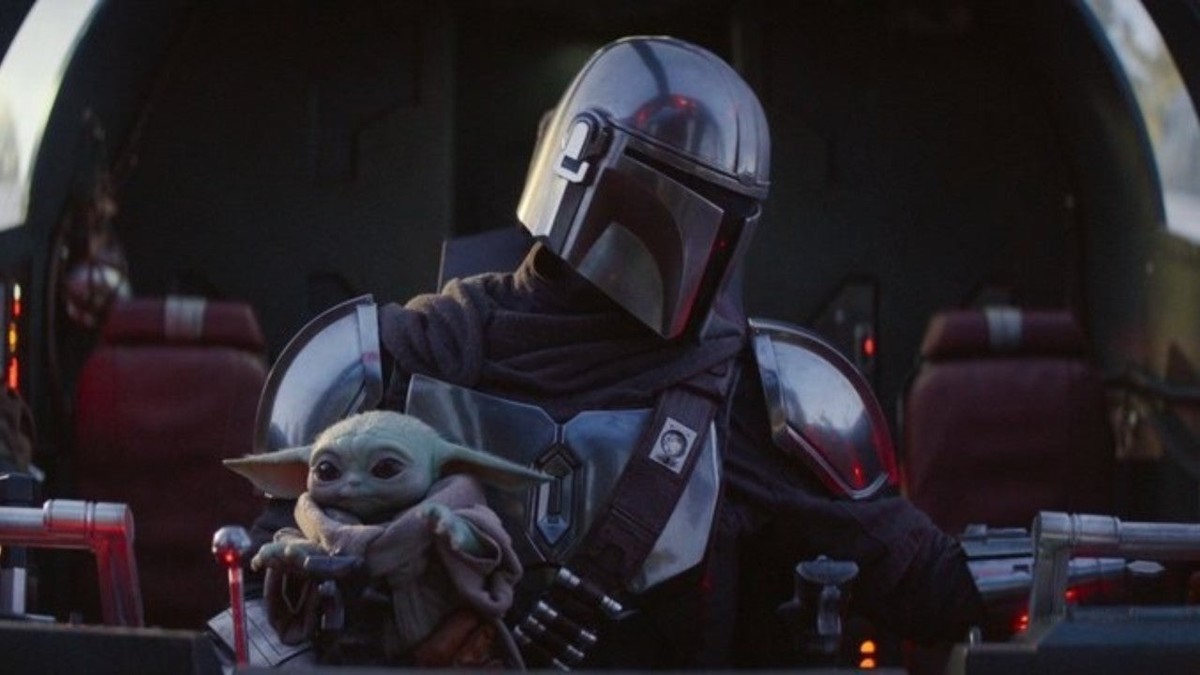 the mandalorian portada3