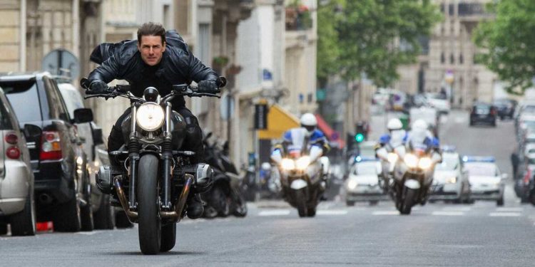 tom cruise portada